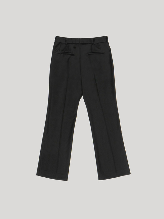 70s Guest Trousers - Agent
