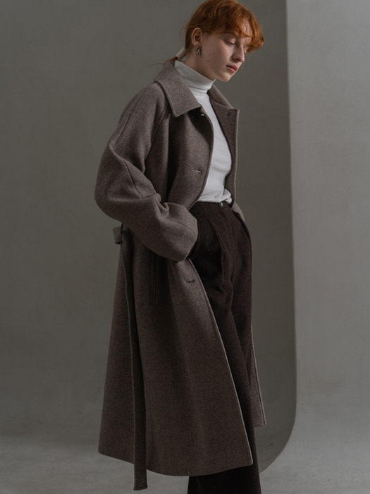 20FW 4 COAT 008 BR