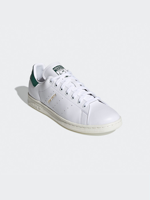 [FX5522] STAN SMITH_FTWWHT/CGREEN/OWHITE