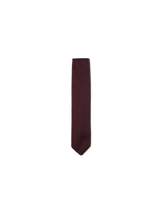 basic texture tie_CAAIX21291WIX