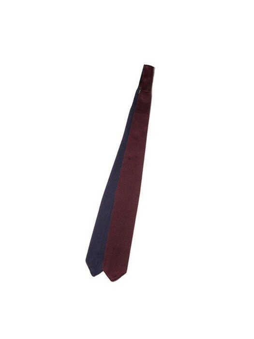 basic texture tie_CAAIX21291WIX