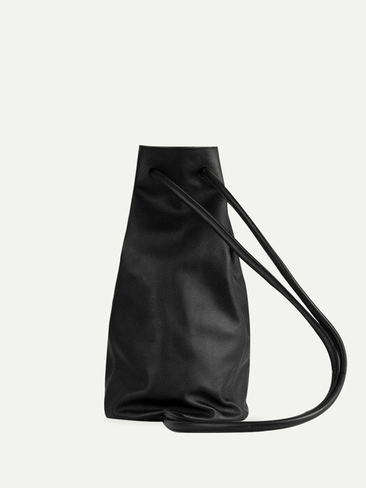 Painter bag Large [ Black ]