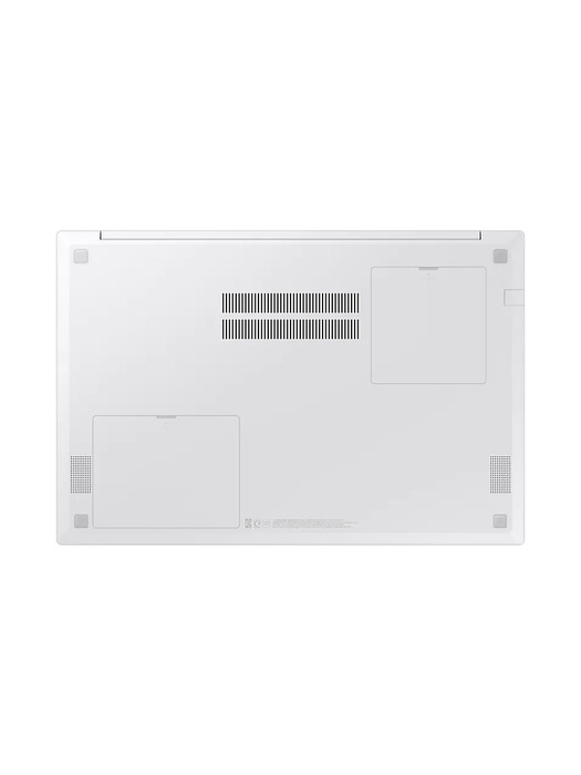 삼성 노트북 NT350XCR-AD3AW