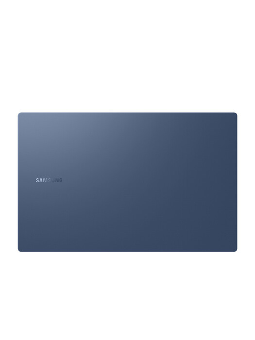 삼성전자 갤럭시북 프로 NT950XDB-K71A 초경량노트북 15.6형