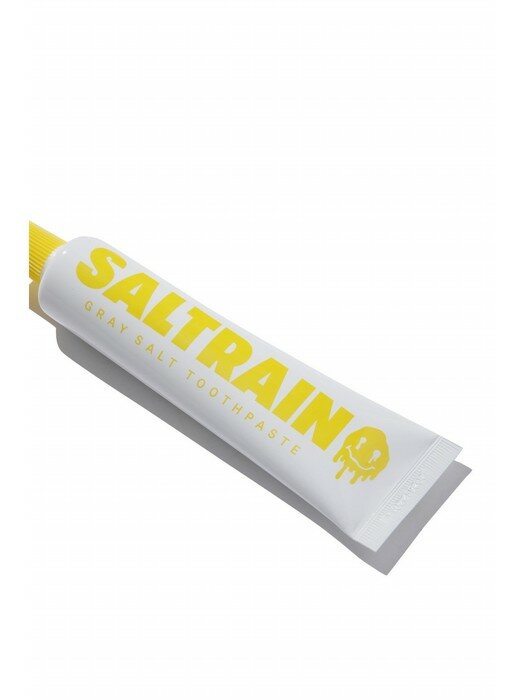 SALTRAIN clean breath toothpaste_CRAAX22201YEX