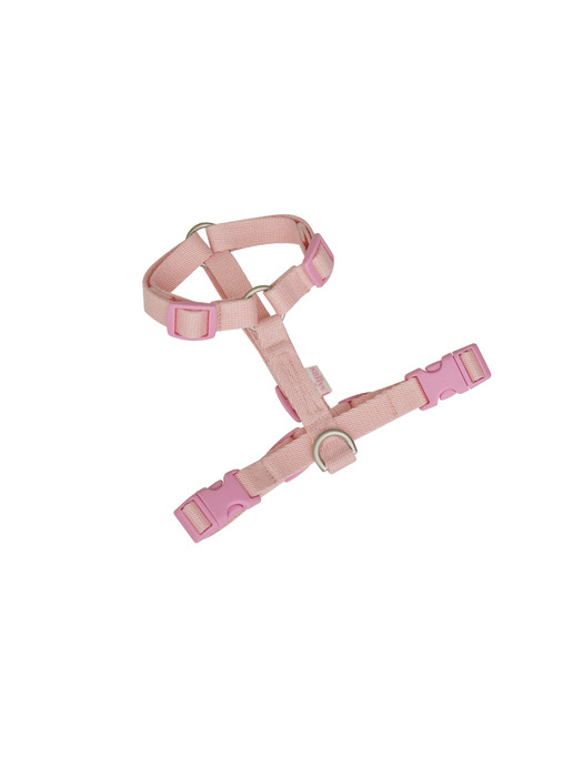 Blossom H type harness