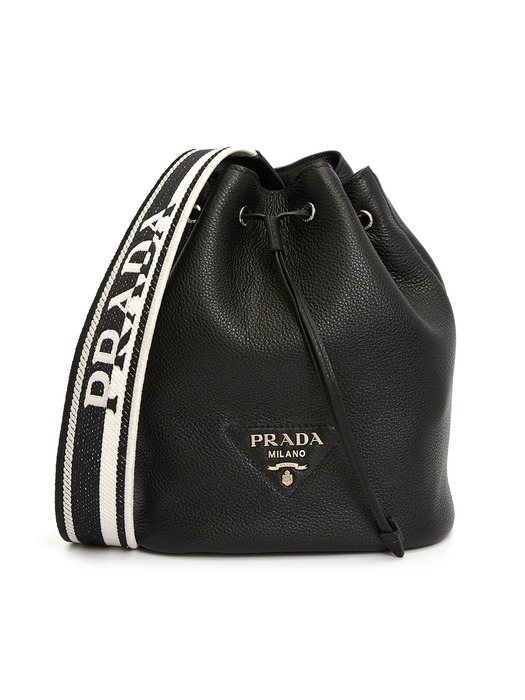 PRADA 프라다 여성 버킷백 1BE060 2DKV F0002 3OO