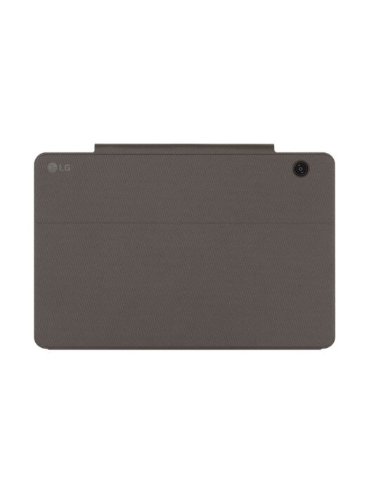 LG전자 울트라탭 10A30Q-LQ28K 2K 고해상도 슬림베젤 SSD128GB 쿼드스피커 태블릿 PC (공식인증점)