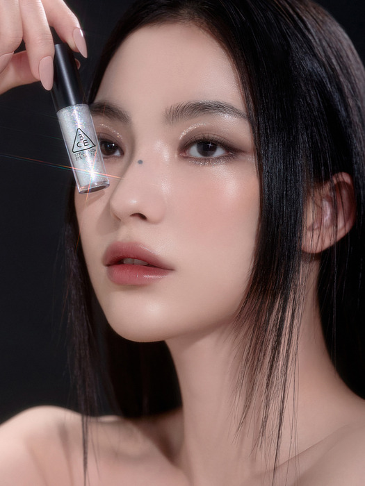 아이 스위치 4.3g