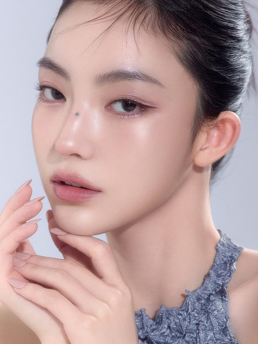 아이 스위치 4.3g