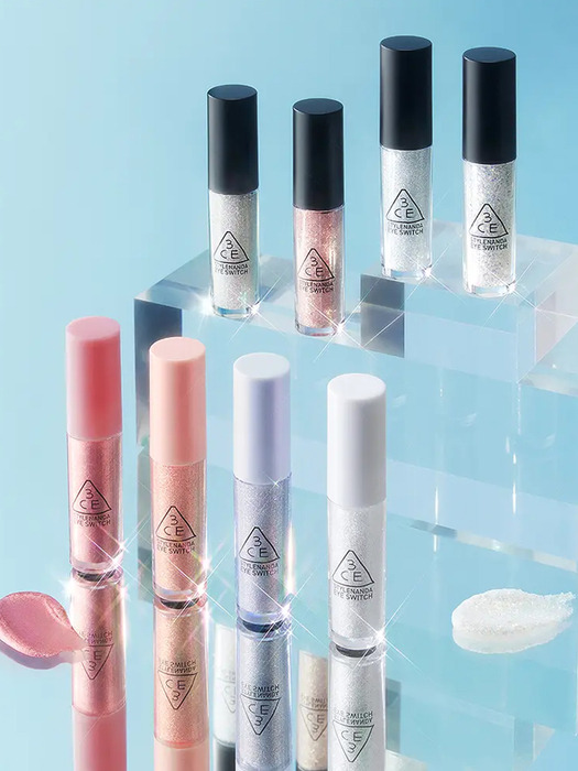 아이 스위치 4.3g