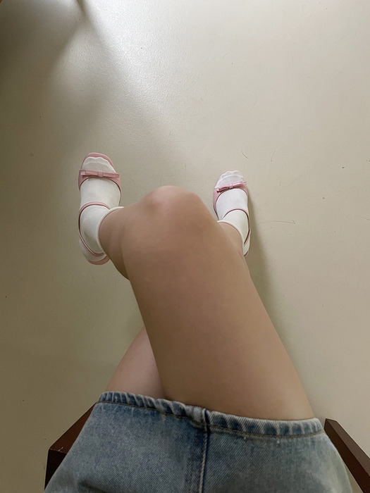 [단독]artie sandal_5 color