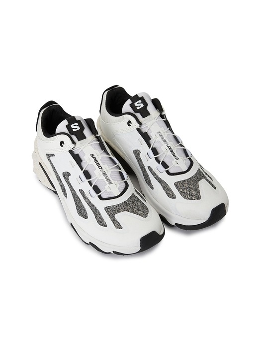 SALOMON 살로몬 트레킹화 스니커즈 L47149900 SPEEDVERSE PRG (남여공용)