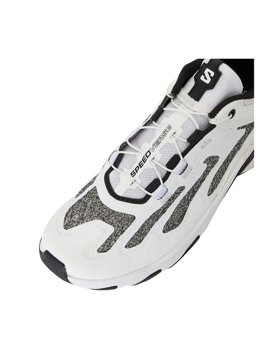 SALOMON 살로몬 트레킹화 스니커즈 L47149900 SPEEDVERSE PRG (남여공용)