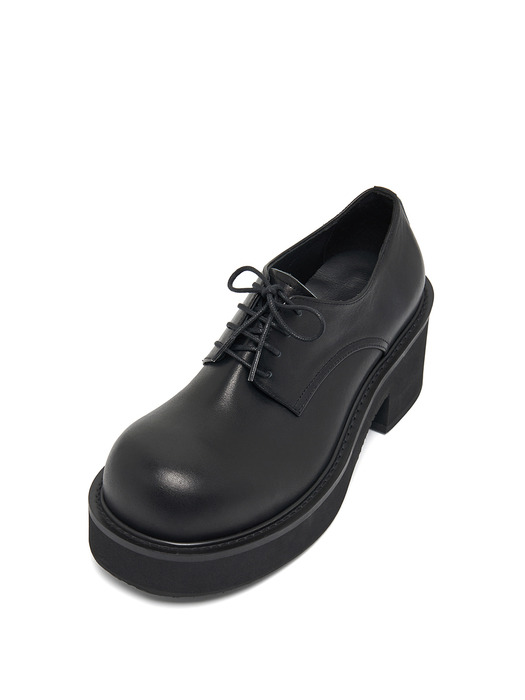 IS_241659_Clown Derby Shoes