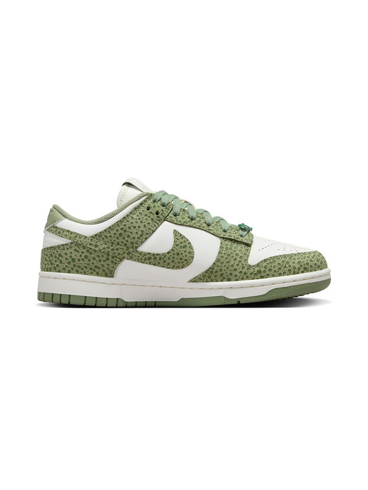 [FV6516-300] W NIKE DUNK LOW PRM