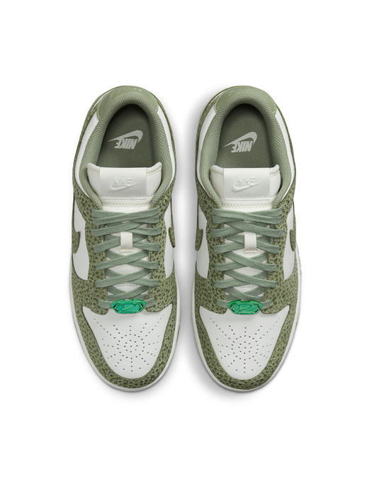 [FV6516-300] W NIKE DUNK LOW PRM