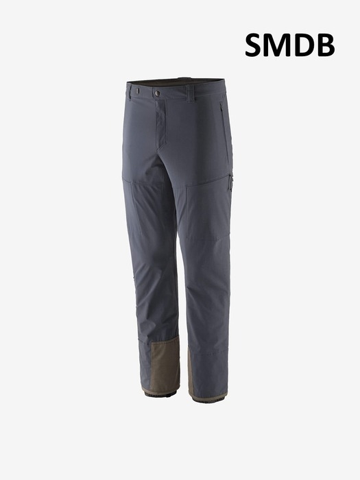 [공식] Mens Alpine Guide Pants - Regular 83180P7