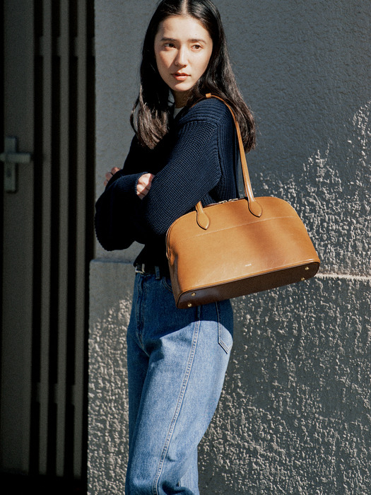 [단독]MARE BAG_5COLORS