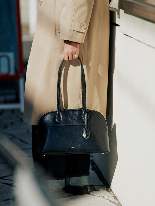 [단독]MARE BAG_5COLORS