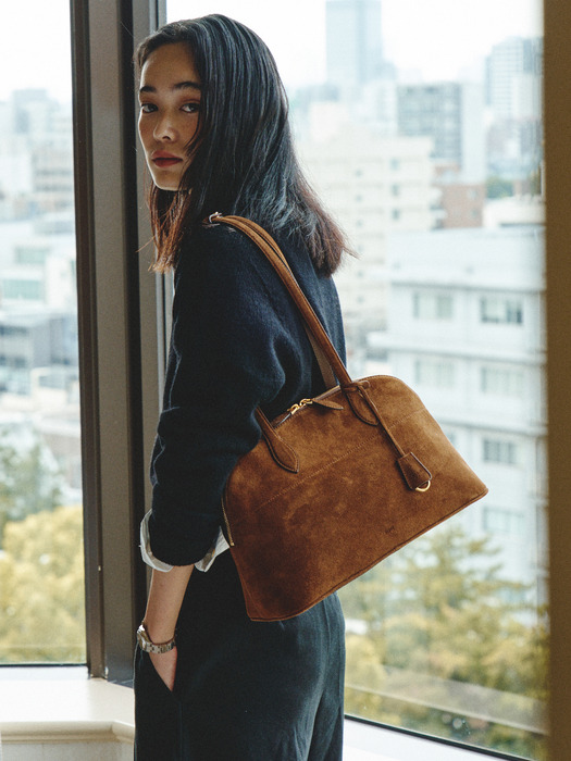 [단독]MARE BAG_5COLORS