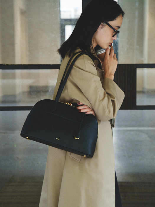 [단독]MARE BAG_5COLORS