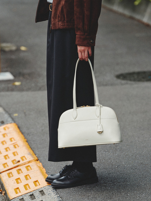 [단독]MARE BAG_5COLORS