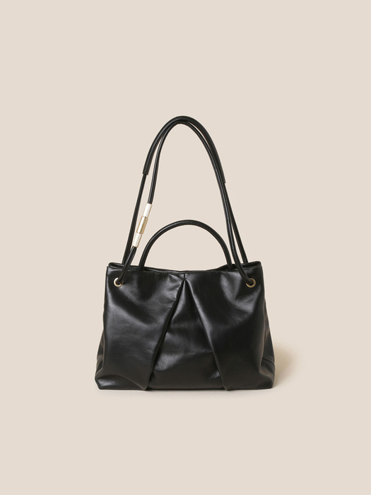 Lien Shoulder 33 (Black)_RCBSX24650BKX