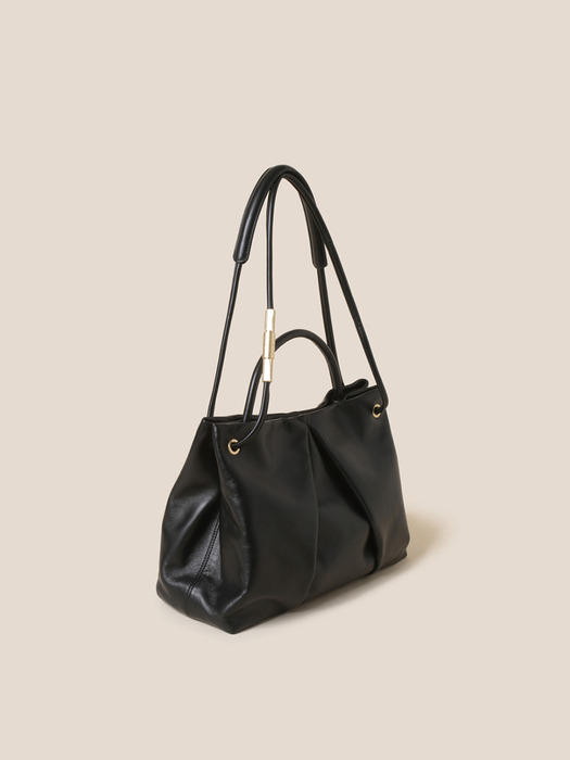 Lien Shoulder 33 (Black)_RCBSX24650BKX