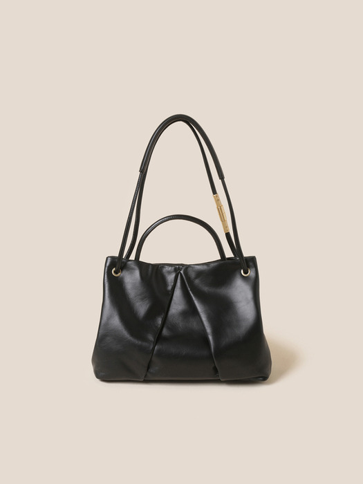 Lien Shoulder 33 (Black)_RCBSX24650BKX