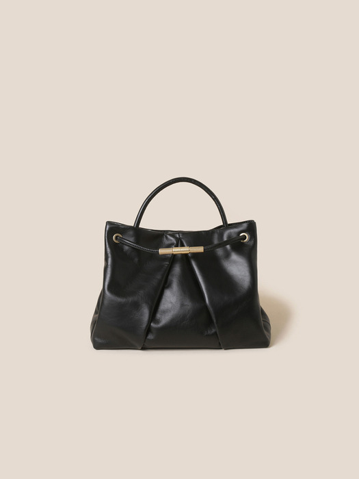Lien Shoulder 33 (Black)_RCBSX24650BKX