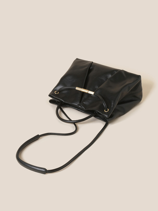 Lien Shoulder 33 (Black)_RCBSX24650BKX