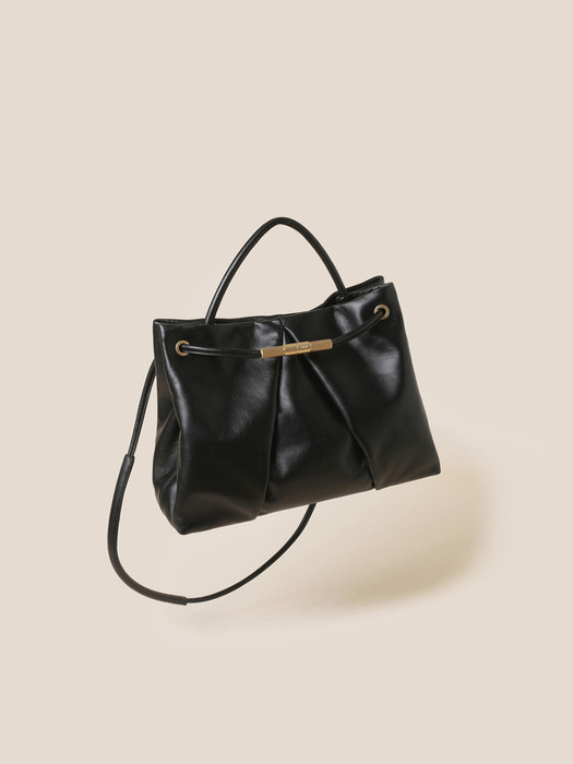 Lien Shoulder 33 (Black)_RCBSX24650BKX