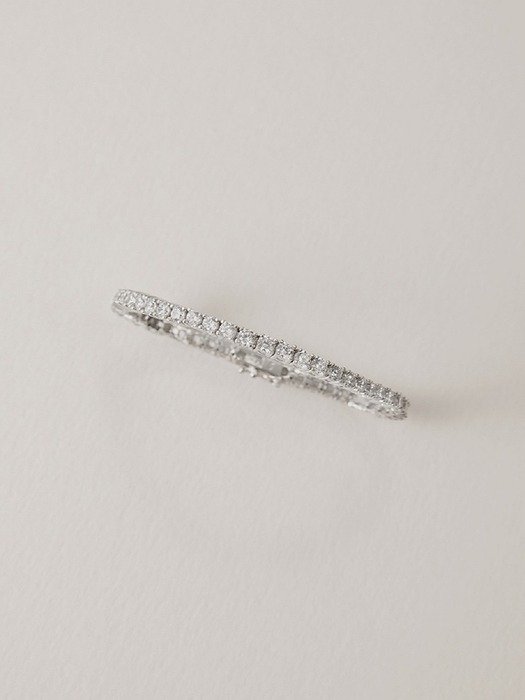 TENNIS BRACELET