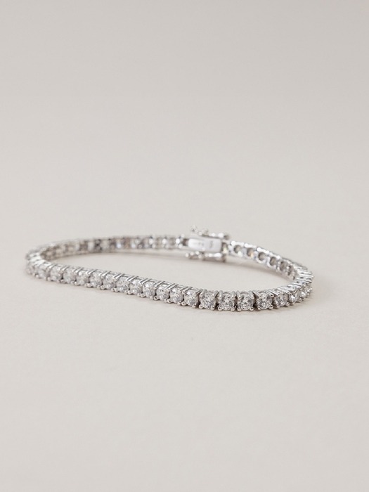 TENNIS BRACELET