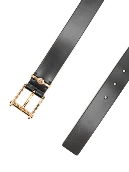 [베르사체] SS25  벨트 1013862_1A087791B00V