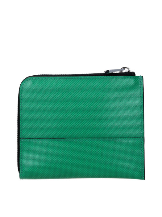 [마르니] FW24  지갑 PFMI0095A0P576900V62