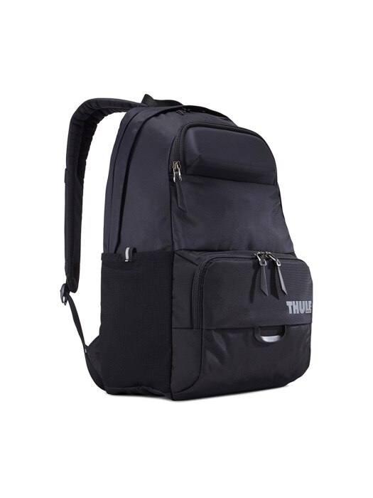 툴레(Thule) 디파터 데이팩 21L 블랙 다용도 백팩