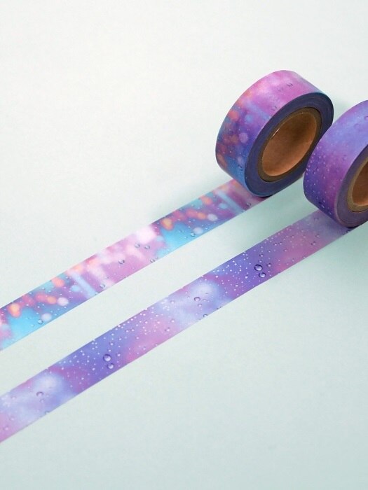 MASKING TAPE_UNIVERSE 05