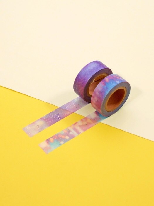 MASKING TAPE_UNIVERSE 05