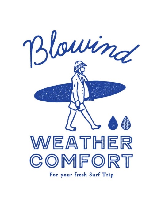 Weather Comfort 3B Jacket (Beige)