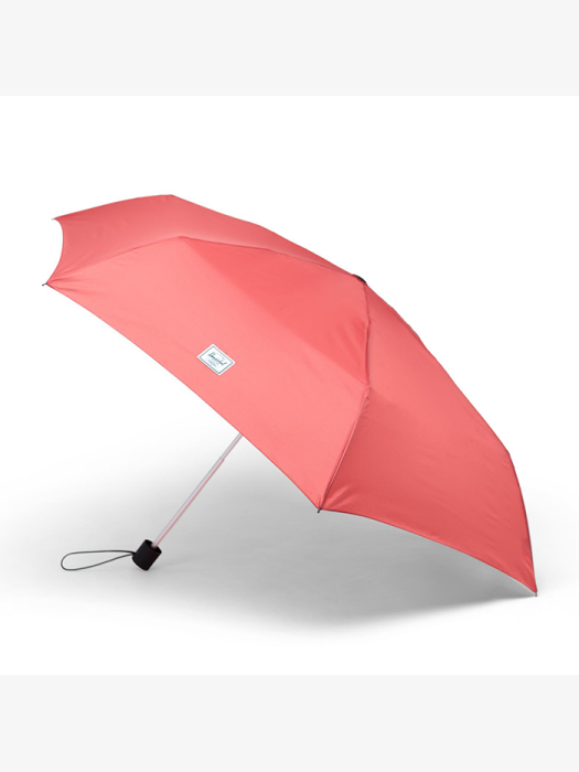 Voyage  Compact Umbrella (440)(CHSU1935033-440)