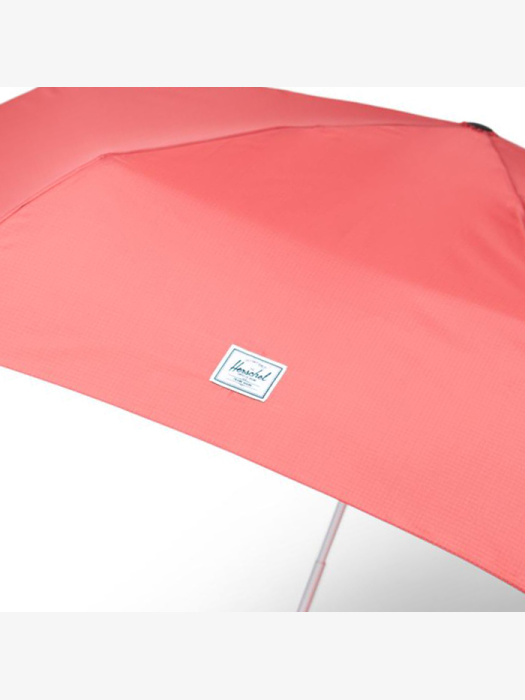 Voyage  Compact Umbrella (440)(CHSU1935033-440)