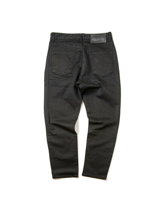 tapered_jeans (black)