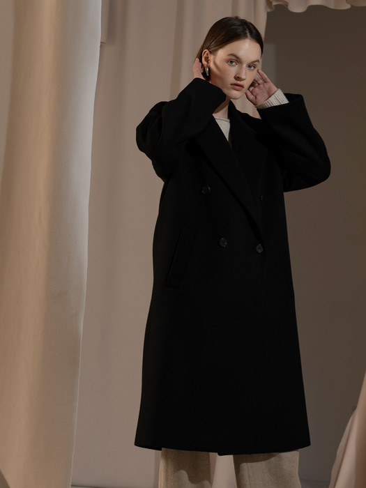 20FW 4 COAT 004 BK