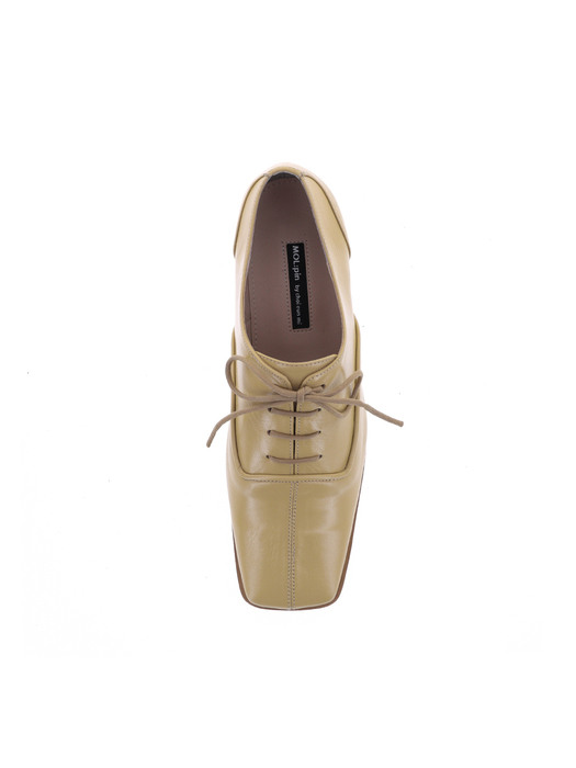 sqor loafer_butteryellow_21002