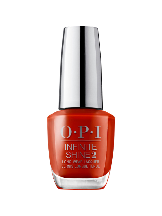 인피니트샤인 M90 - iViva Opi! 15ml