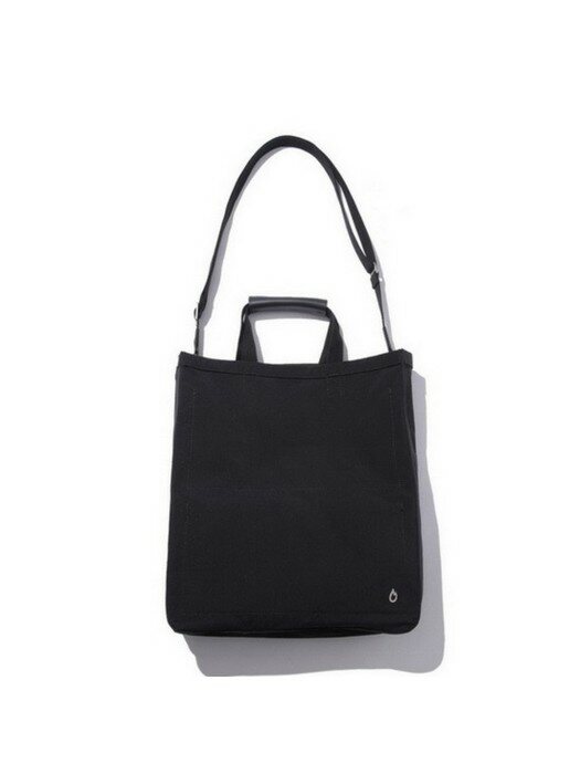 square tote bag _CABAX21231BKX