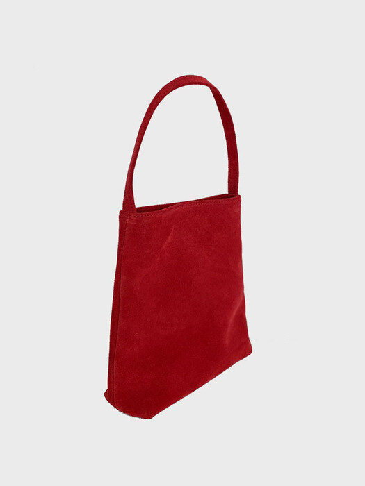 riri bag (red)