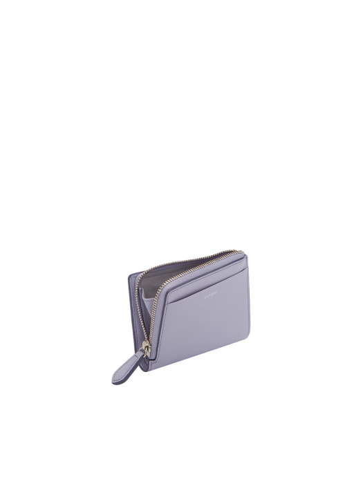 Perfec Flip wallet (퍼펙 플립 지갑) Lavender